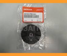 ������� 30103-P08-003 /P72-003/P73-003 Honda 30103P08003 30103P08003 ����