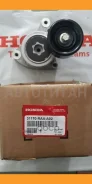 ���������� 31170-RAA-A02/PNA-023/PNA-013 ��� ����� Honda 31170RAAA02 31170RAAA02 ����