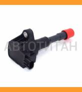 ������� ��������� 30521-PWA-S01 /PWA-003/PWA-013/REA-Z01 Honda 30521PWAS01 30521PWAS01 ����