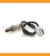 ������ 36532-PLM-A01/0 258 986 602 Honda 36532PLMA01 36532PLMA01 ����
