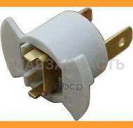 ������ �������� Honda Honda 33116SD4961 33116SD4961 ����