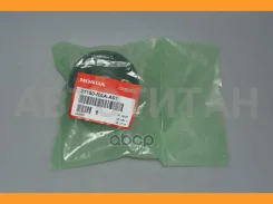����� OEM Honda 31180RAAA01 ����� Honda 31180RAAA01 31180RAAA01 ����