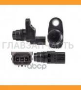 ������ 37510-PNB-003/PNA-003 �������� ����������� Honda 37510PNB003 37510PNB003 ����