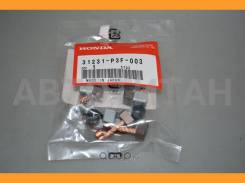 ٸ��� �������� 31231-P3F-003 Honda 31231P3F003 31231P3F003 ����