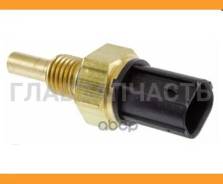 ������ 37870-PLC-004 /PNA-003 ����������� Honda 37870PLC004 37870PLC004 ����