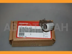 ٸ��� ���������� 31105-RAA-A01/27370-0C020 � ����� Honda 31105RAAA01 31105RAAA01 ����