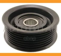 ����� ���������� ����� Honda: Accord 2009 - 2014, Civic 2006 - 2012, CR-V 2007 - 2012/ 2.0L Honda 31190RL2G01 31190RL2G01 ����