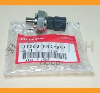 ������ �������� ����� Honda 37260RNAA01 37260RNAA01 ����