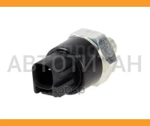������ ��������� ����� (Denso), ����������� � ����� Honda Honda 37241RNAA01 37241RNAA01 ����