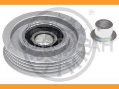 ����� ������������ 38950-P3F-305/38942-P3F-003 Honda 38950P3F305 38950P3F305 ����