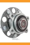 ��������� 42200-SEA-951/0382-CL7R/HUB028�T-19 Honda 42200SEA951 42200SEA951 ����