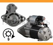 ������� Toyota Caldina (T190) 92-02 / Corolla (E100) 91-02 / Corolla II 90-99 / Corsa 90-99 (0,8 kW/ [ST640035] ST640035 ����