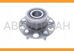 ��������� 42200-S50-951/HUB008-71 Honda 42200S50951 42200S50951 ����