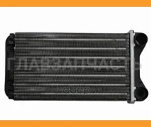 �������� ��������� ������ AUDI A4/S4 00-09/SEAT EXEO 09-(���������) [ST870028] ST870028 ����