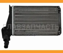 �������� ��������� ������ Renault CLIO 98-/CLIO Symbol 01-/CLIO 01-(���������) [ST870035] ST870035 ����