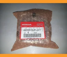 ��������� 44300-SJK-J01/T0G-951 DAC51910044M-KIT ����� Honda 44300SJKJ01 44300SJKJ01 ����