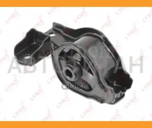 ����� ��� ������ Honda Honda 50810SAA982 50810SAA982 ����