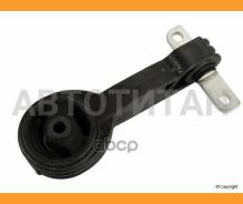 ����� ��������� ������� 50880SNAA82 Honda 50880SNAA82 50880SNAA82 ����