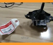 ������� ��������� Honda Honda 50821SAA013 50821SAA013 ����