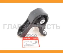������� ��������� 50721-S5C-013/S5C-003 (HAB-014) Honda 50721S5C013 50721S5C013 ����