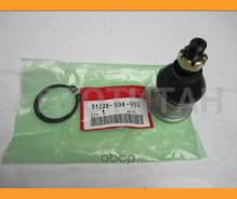 ������ ������� ������ (Musashi), E61�������������� ������� � ��������� Honda Honda 51220S04003 51220S04003 ����