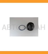 ������� ������� 51225-SR3-003 /SR0-A01 (HBJB-203/�� ���. ����� SB-6192) Honda 51225SR3003 51225SR3003 ����