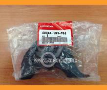 ����� ��������� ������ �������� Honda Honda 50841SR3984 50841SR3984 ����