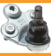 ������� ����� 51220-SNA-A03 /A02/SNL-T01/T02 ������ (HB872 224/SB-6382R/CBHO37/0320-FDR) Honda 51220SNAA03 51220SNAA03 ����