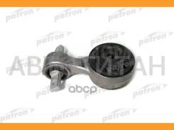 ������ ����� ���/Torquerod LWR(AT) Honda Honda 50890SNAA82 50890SNAA82 ����