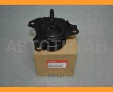 ������� ��������� 50821-S9A-023/HM-005 Honda 50821S9A023 50821S9A023 ����