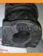 ������ ������������� | ����� | Honda 51306STXA12 51306STXA12 ����