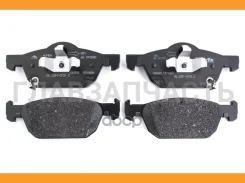 ������� PF-8863 45022-TL1-G01 ����� Honda 45022TL1G01 45022TL1G01 ����
