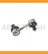 ���� ������������� 51320-S2G-003 ������ Honda 51320S2G003 51320S2G003 ����