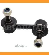 ���� ������������� 51320-SNA-A02 (SL-6380R/CLHO-47) Honda 51320SNAA02 51320SNAA02 ����