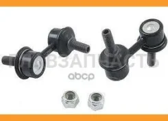 ���� ������������� 51320-TA0-A01 (CLHO 49/SLH-070R) Honda 51320TA0A01 51320TA0A01 ����