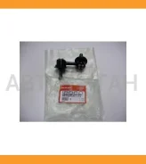 ���� OEM Honda 51320S5A003 ������������� (������) Honda 51320S5A003 51320S5A003 ����