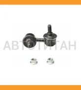 ���� OEM Honda 51321S2G003 ������������� (�����) M10/L55�� Honda/Mazda Honda 51321S2G003 51321S2G003 ����