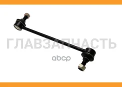 ���� ������������� 51320-S7S-003 (1223-ENF/CLKH-30) Honda 51320S7S003 51320S7S003 ����