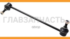 ���� ������������� 51321-SAA-003 (HS 871 0370323-FITL) M10 Honda 51321SAA003 51321SAA003 ����