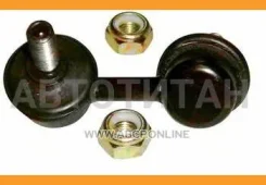 ���� OEM Honda 51321S5A003 ������������� (�����) Honda 51321S5A003 51321S5A003 ����