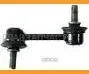 ���� ������������� 51321-SEA-E01 /51321-SDA-A05 (CLHO-28/SL-6310L) Honda 51321SEAE01 51321SEAE01 ����