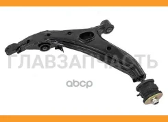 ����� 51350-S10-A00 /S10-000 ������ Honda 51350S10A00 51350S10A00 ����