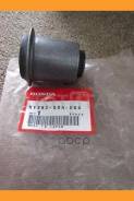 ������, ������. ������ �����/BUSH, LWR AR Honda Honda 51392S5A004 51392S5A004 ����