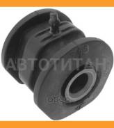 ����������� 51391-S04-005/S47-005 (HR 871 106) Honda 51391S04005 51391S04005 ����