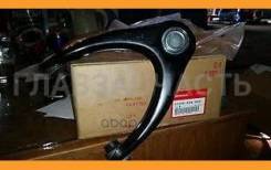����� 51450-S04-023/S04-013/S01-023 (0324-EKRH/HA 872 206) Honda 51450S04023 51450S04023 ����