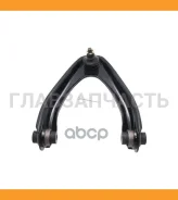 ����� 51460-S10-020/010 ���� ����� Honda 51460S10020 51460S10020 ����