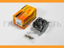 ������� ��������� �������� ������, �������� Geely GS 2016 - �� �. �. FE7 JBP0781 ����