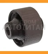 ����������� ��������� ������ | ����� ���� | Honda 51391S5A024 51391S5A024 ����