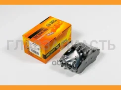 ������� ��������� �������� ��������, �������� Chery Tiggo 3 2014 - 2020 T11 JBP0779 ����
