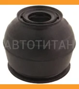 ������� ������� 51464-S04-013/S04-003/SK7-003/�S1A-E01 (HBJB-213) Honda 51464S04013 51464S04013 ����